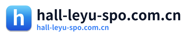 hall-leyu-spo.com.cn